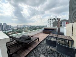 Studio 3 (D10), Apartment #462139631